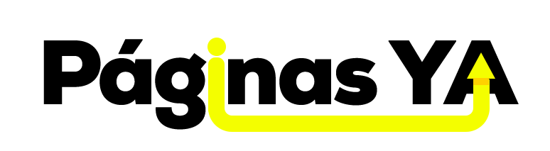 PaginasYa